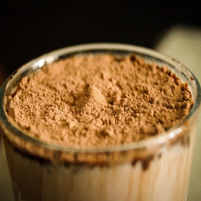 What should you Look for in a Protein Powder